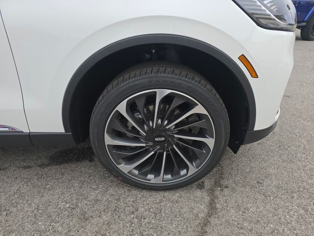 2026 Lincoln Aviator Reserve - Photo 13