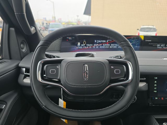 2026 Lincoln Navigator Reserve - Photo 30