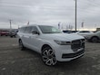  Lincoln Navigator L