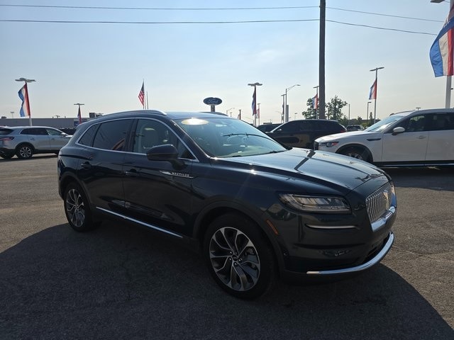 2LMPJ8K91NBL17054