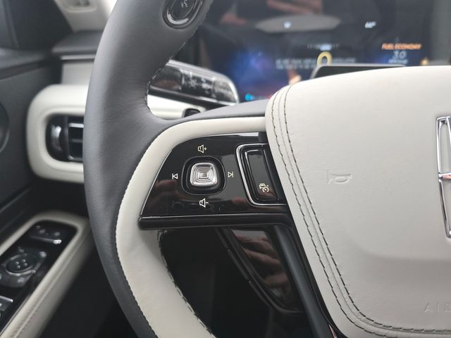 2026 Lincoln Aviator Reserve - Photo 32