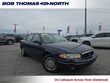  Buick Century