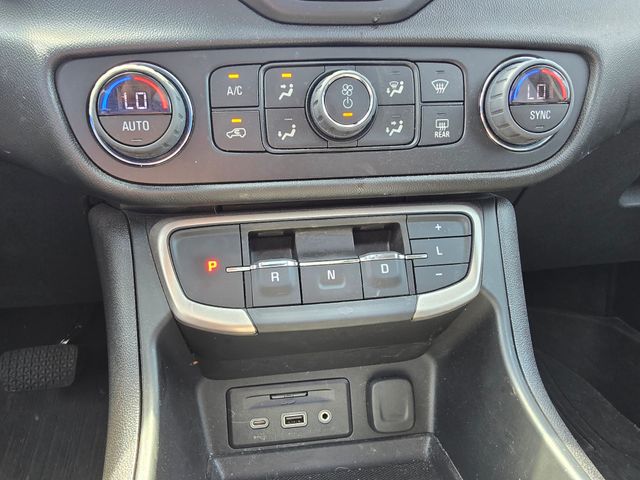 Photo 23