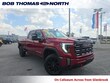GMC Sierra 2500HD