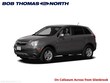 Saturn VUE