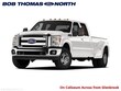  Ford F-350SD