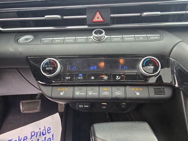 Photo 19