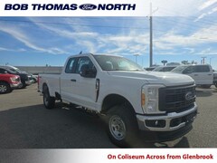 2026 Ford F-250 XL Truck