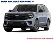 Ford Expedition Max
