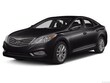  Hyundai Azera