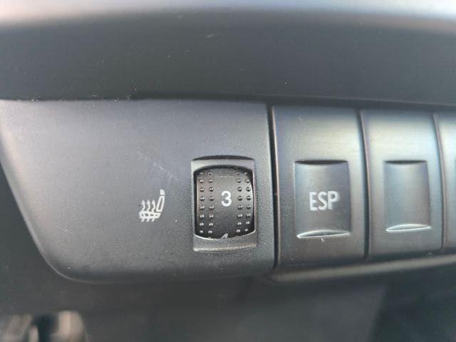 2010 Volkswagen New Beetle Base - Photo 15