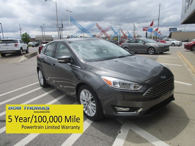 Bob Thomas Ford >> Featured Bob Thomas Ford Lincoln North Bob Thomas Ford >> Featured Bob Thomas Ford Lincoln North