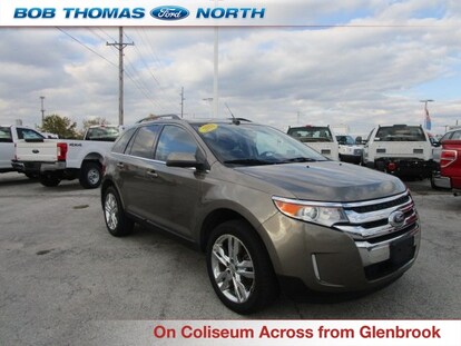 Ford Fort Wayne >> Used 2013 Ford Edge For Sale Fort Wayne In Vin 2fmdk4kc2dbc26969 Ford Fort Wayne >> Used 2013 Ford Edge For Sale Fort Wayne In Vin 2fmdk4kc2dbc26969
