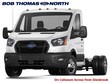 Ford Transit-350