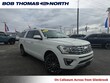  Ford Expedition Max