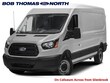 Ford Transit-250