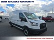  Ford Transit-250 Cargo