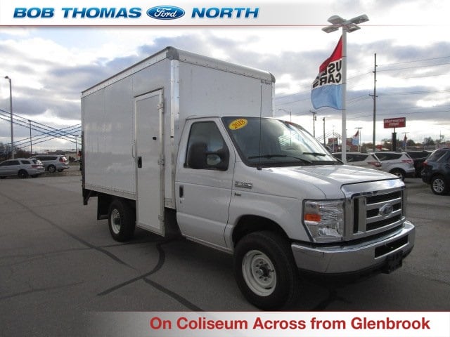 Ford Fort Wayne >> Used Vehicles For Sale Fort Wayne In Bob Thomas Ford Ford Fort Wayne >> Used Vehicles For Sale Fort Wayne In Bob Thomas Ford