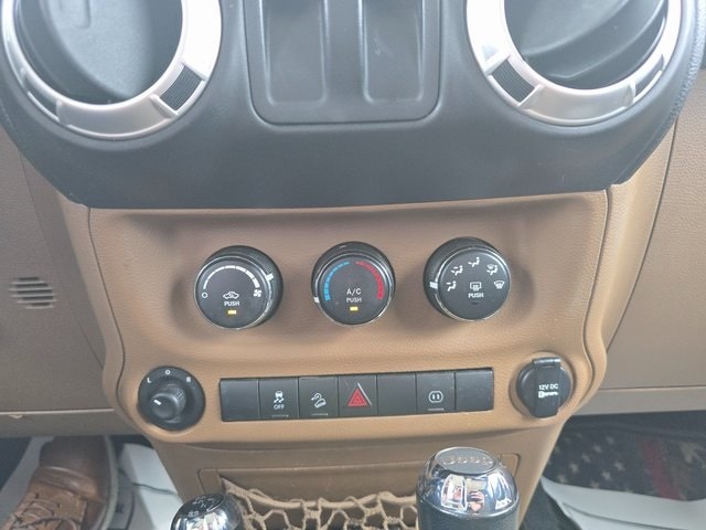View 16