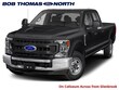 Ford F-250SD