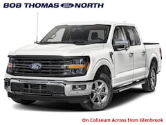 2025 Ford F-150 XLT Truck for sale in Fort Wayne, IN