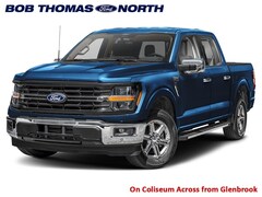 2026 Ford F-150 XLT Truck for sale in Fort Wayne, IN
