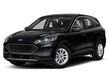  Ford Escape Hybrid