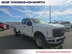 2026 Ford F-250 XL Truck