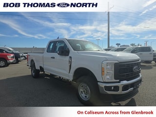 2026 Ford F-250 XL Truck