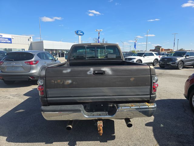 1995 Dodge Ram 1500 - Photo 3