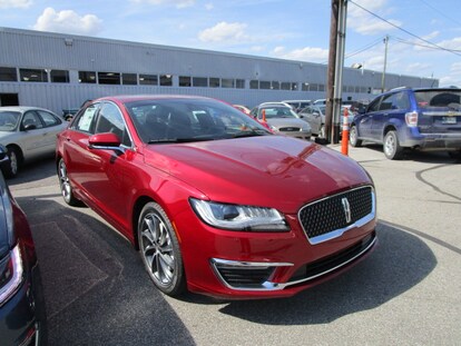 Lincoln Mkz Lease >> New 2019 Lincoln Mkz For Sale Lease Fort Wayne In Vin Lincoln Mkz Lease >> New 2019 Lincoln Mkz For Sale Lease Fort Wayne In Vin