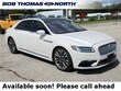 Lincoln Continental