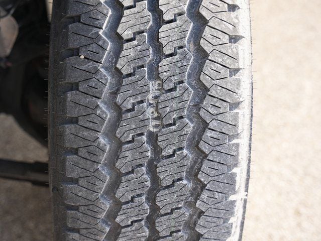 2026 Ford F-350 Super Duty XL - Photo 27