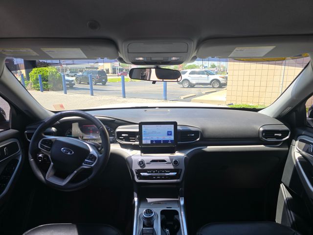 Photo 16