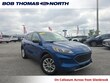 Ford Escape Hybrid