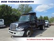 International 4300