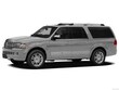  Lincoln Navigator L