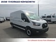  Ford Transit-250 Cargo
