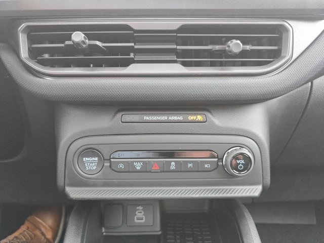 View 30