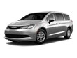  Chrysler Voyager