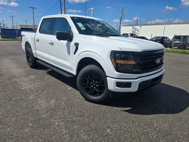 2026 Ford F-150 XLT Truck for sale in Fort Wayne, IN