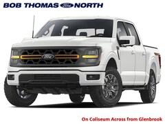 2026 Ford F-150 Tremor Truck for sale in Fort Wayne, IN