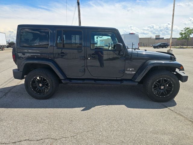 1C4HJWEG8JL900685