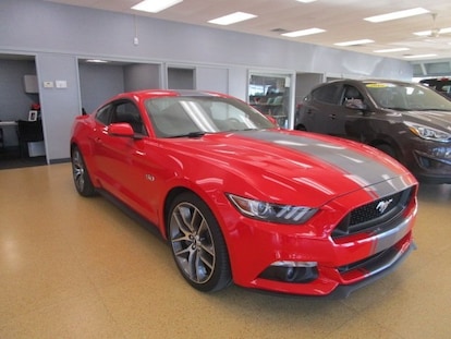 2015 Mustang Gt For Sale >> Used 2015 Ford Mustang For Sale Fort Wayne In Vin 1fa6p8cf6f5384887 2015 Mustang Gt For Sale >> Used 2015 Ford Mustang For Sale Fort Wayne In Vin 1fa6p8cf6f5384887
