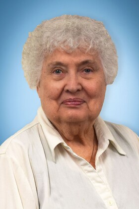 Staff member Bonnie Parquette from ID_4a2e64f57e06
