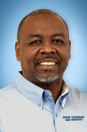 Staff member Buddy Johnson from ID_58fa70ed28ad