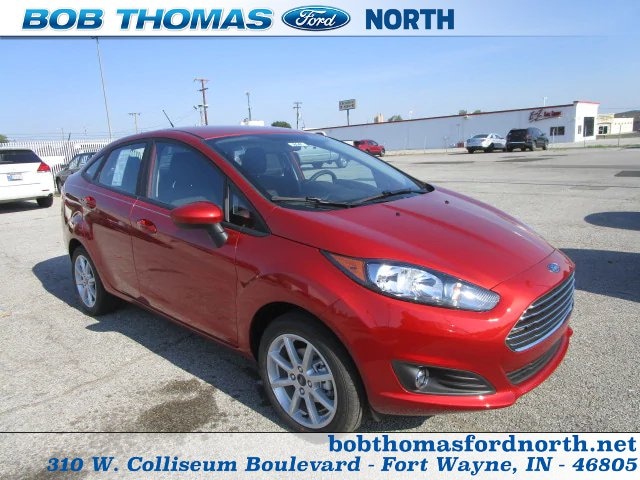 Ford Fort Wayne >> New 2019 2020 Ford Vehicles For Sale Lease Fort Wayne In Ford Fort Wayne >> New 2019 2020 Ford Vehicles For Sale Lease Fort Wayne In