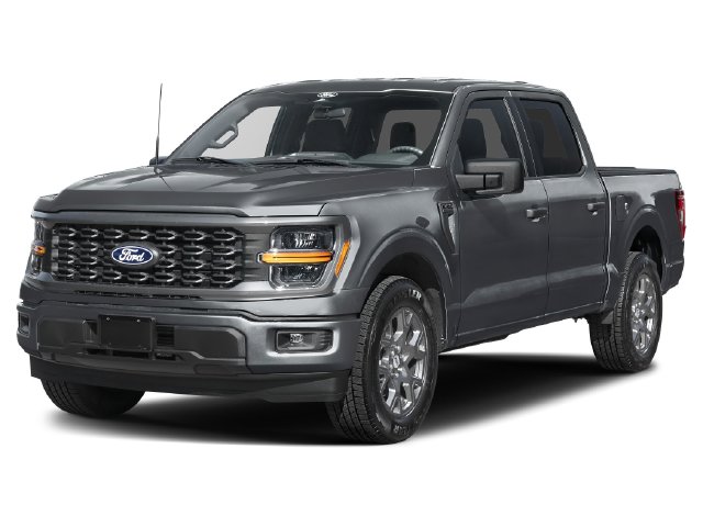 2026 Ford F-150 STX Truck for sale in Fort Wayne, IN