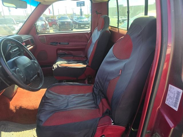1995 Dodge Ram 1500 - Photo 9