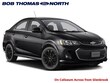 Chevrolet Sonic